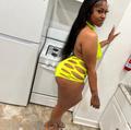 is Female Escorts. | Inland Empire | California | United States | AmorousHug
