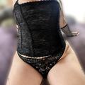 is Female Escorts. | Oregon Coast | Oregon | United States | AmorousHug