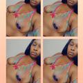  is Female Escorts. | Inland Empire | California | United States | AmorousHug