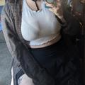 is Female Escorts. | Oregon Coast | Oregon | United States | AmorousHug