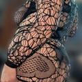  is Female Escorts. | Oregon Coast | Oregon | United States | AmorousHug