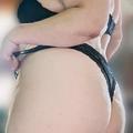  is Female Escorts. | Oregon Coast | Oregon | United States | AmorousHug