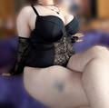  is Female Escorts. | Oregon Coast | Oregon | United States | AmorousHug