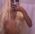  is Female Escorts. | Long Beach | California | United States | AmorousHug