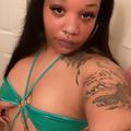  is Female Escorts. | Long Beach | California | United States | AmorousHug