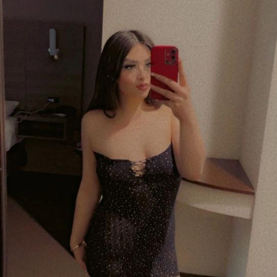  is Female Escorts. | Mendocino | California | United States | AmorousHug