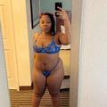  is Female Escorts. | Merced | California | United States | AmorousHug