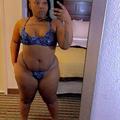  is Female Escorts. | Merced | California | United States | AmorousHug