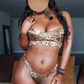  is Female Escorts. | Modesto | California | United States | AmorousHug