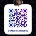  is Female Escorts. | Palm Springs | California | United States | AmorousHug