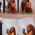  is Female Escorts. | Lancaster | California | United States | AmorousHug