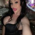  is Female Escorts. | Pittsburgh | Pennsylvania | United States | AmorousHug