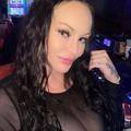  is Female Escorts. | Pittsburgh | Pennsylvania | United States | AmorousHug