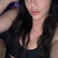  is Female Escorts. | Pittsburgh | Pennsylvania | United States | AmorousHug
