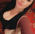  is Female Escorts. | Pittsburgh | Pennsylvania | United States | AmorousHug