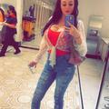  is Female Escorts. | Pittsburgh | Pennsylvania | United States | AmorousHug