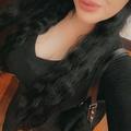  is Female Escorts. | Pittsburgh | Pennsylvania | United States | AmorousHug