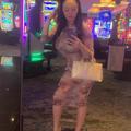  is Female Escorts. | Pittsburgh | Pennsylvania | United States | AmorousHug
