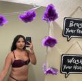  is Female Escorts. | Redding | California | United States | AmorousHug