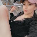  is Female Escorts. | Pittsburgh | Pennsylvania | United States | AmorousHug