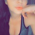  is Female Escorts. | Pittsburgh | Pennsylvania | United States | AmorousHug