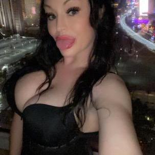  is Female Escorts. | Pittsburgh | Pennsylvania | United States | AmorousHug