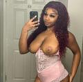  is Female Escorts. | Poconos | Pennsylvania | United States | AmorousHug