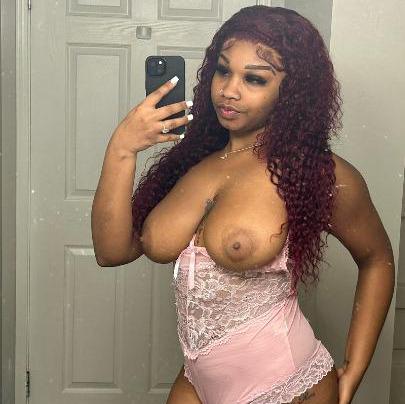  is Female Escorts. | Poconos | Pennsylvania | United States | AmorousHug