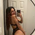  is Female Escorts. | San Diego | California | United States | AmorousHug