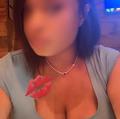  is Female Escorts. | Poconos | Pennsylvania | United States | AmorousHug