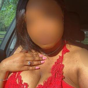  is Female Escorts. | Poconos | Pennsylvania | United States | AmorousHug