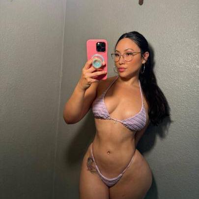  is Female Escorts. | Williamsport | Pennsylvania | United States | AmorousHug