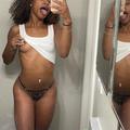  is Female Escorts. | San Jose | California | United States | AmorousHug