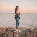  is Female Escorts. | San Jose | California | United States | AmorousHug