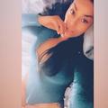  is Female Escorts. | San Jose | California | United States | AmorousHug