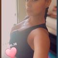  is Female Escorts. | San Jose | California | United States | AmorousHug