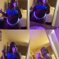  is Female Escorts. | Charleston | South Carolina | United States | AmorousHug