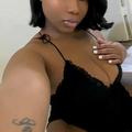  is Female Escorts. | Columbia | South Carolina | United States | AmorousHug