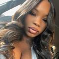  is Female Escorts. | Columbia | South Carolina | United States | AmorousHug