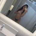  is Female Escorts. | San Luis Obispo | California | United States | AmorousHug