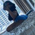  is Female Escorts. | Columbia | South Carolina | United States | AmorousHug