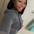  is Female Escorts. | Columbia | South Carolina | United States | AmorousHug