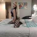  is Female Escorts. | Santa Cruz | California | United States | AmorousHug