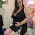  is Female Escorts. | Santa Cruz | California | United States | AmorousHug