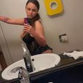  is Female Escorts. | Santa Cruz | California | United States | AmorousHug
