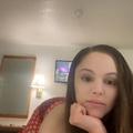  is Female Escorts. | Santa Cruz | California | United States | AmorousHug