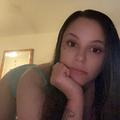  is Female Escorts. | Santa Cruz | California | United States | AmorousHug