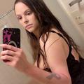  is Female Escorts. | Santa Cruz | California | United States | AmorousHug