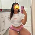  is Female Escorts. | Santa Cruz | California | United States | AmorousHug