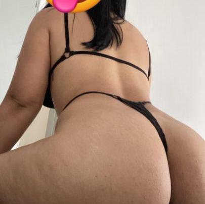  is Female Escorts. | Myrtle Beach | South Carolina | United States | AmorousHug